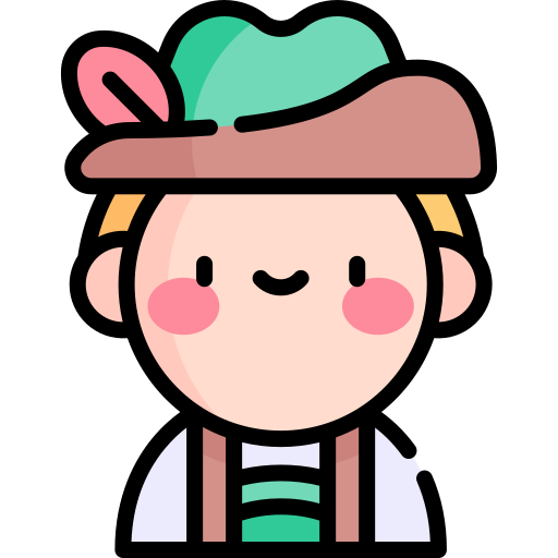 姜泳季